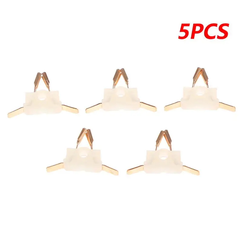 Tamiya Model Mini 4Wd - 5 pièces pour Tamiya Mini 4WD