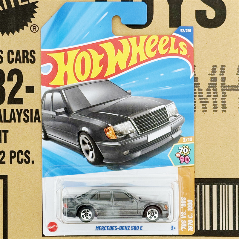 Hot Wheels Toy Car 1:64 Hotwhe - Mattel Toy Hot Wheels avis et prix