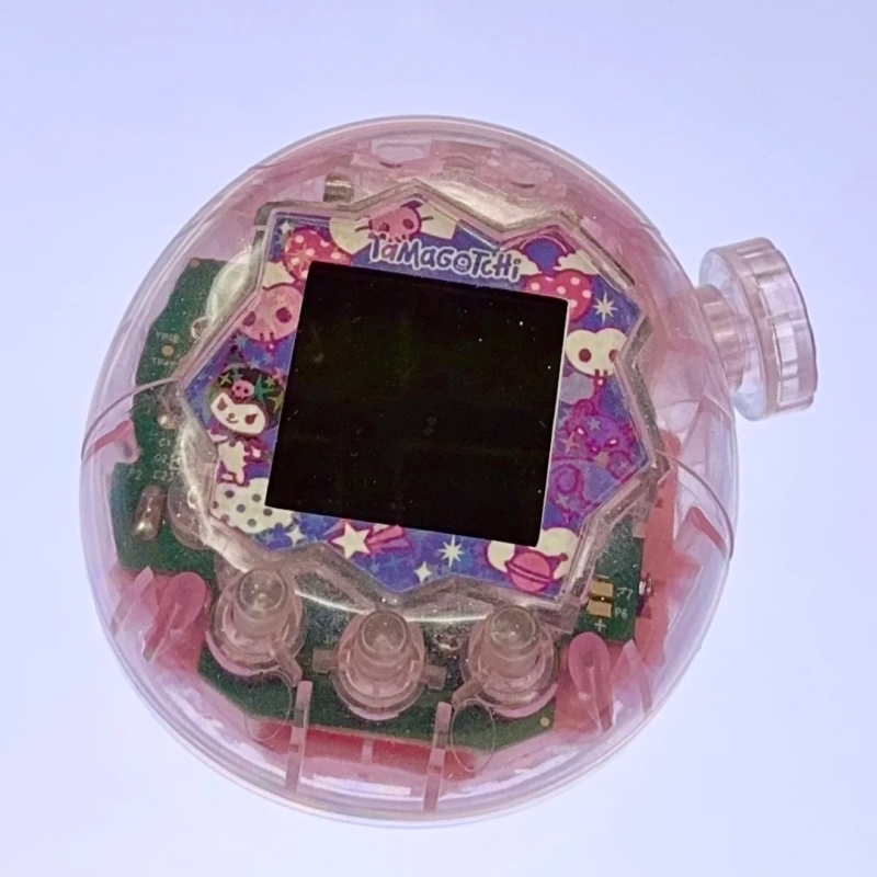 Vente chaude adapté au remplac - Bandai Model Tamagotchi avis et prix