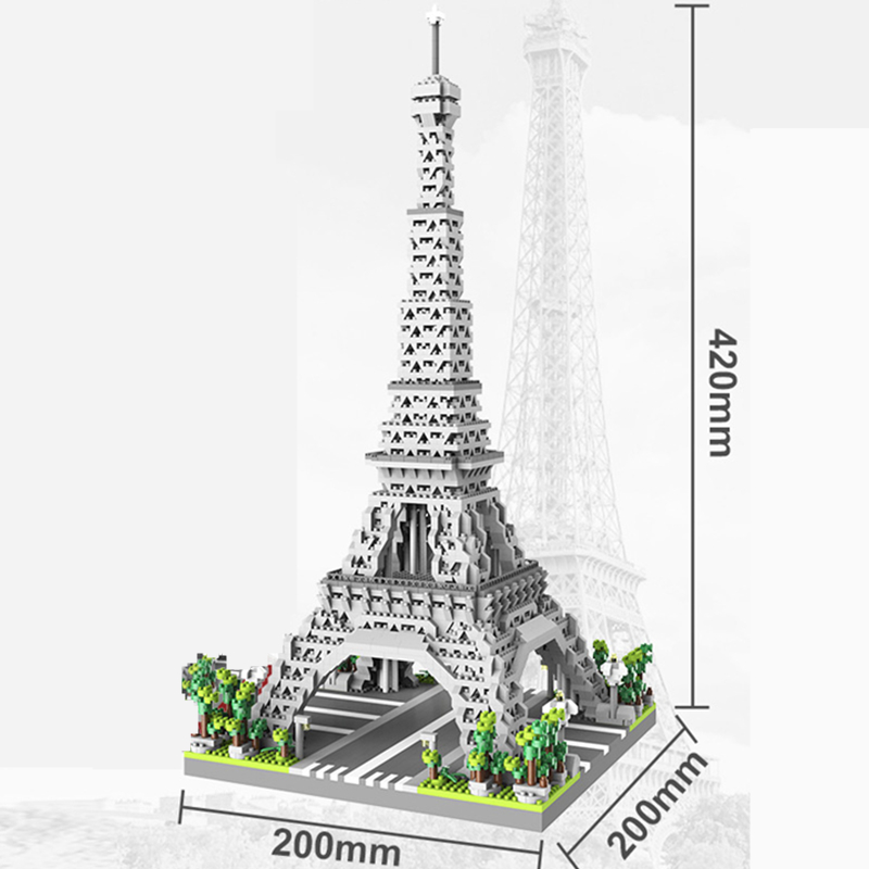 MOC – bloc de construction tou - Lego Set Creator avis et prix