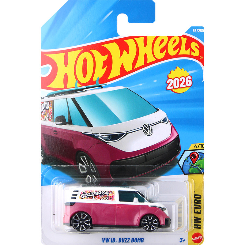 Voiture jouet Hot Wheels, supe - Mattel Toy Hot Wheels avis et prix