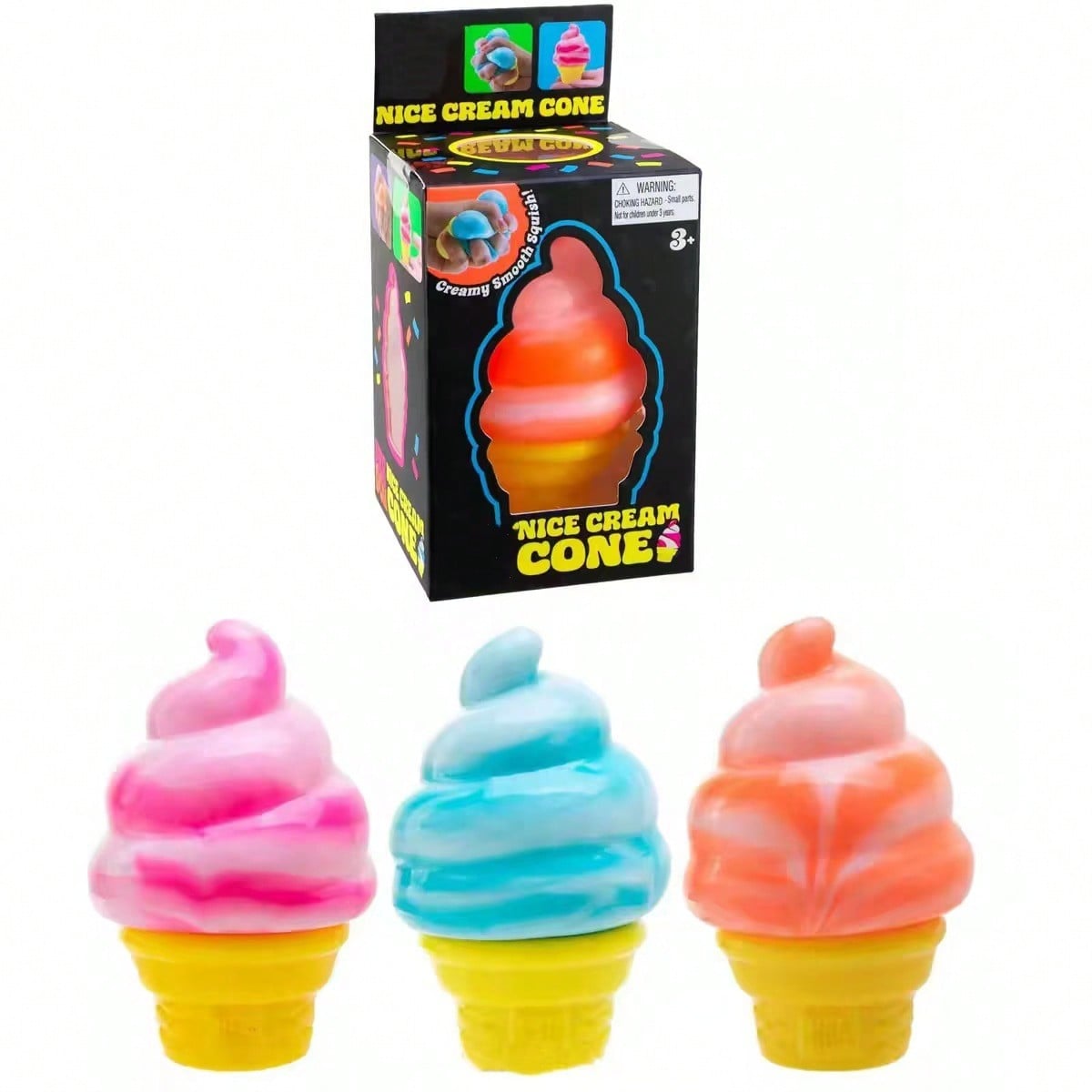 Boîte Mystère / Plus de 100 ty - Mystery Box Blind Bag avis et prix