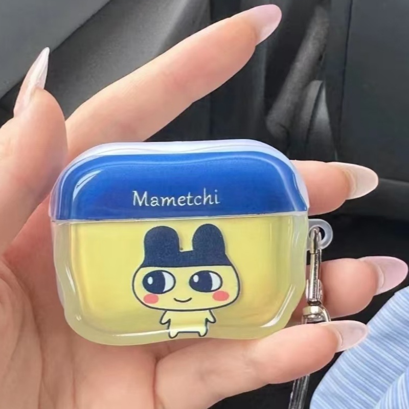 Nouvelle coque de protection p - Bandai Model Tamagotchi avis et prix