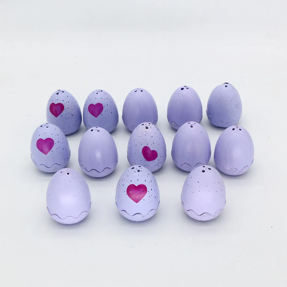 Hatchimales CollEGGtibles anim - Capsule Toy Gashapon avis et prix