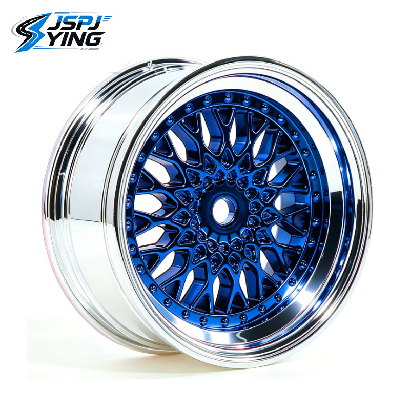 Pneus de drift RC en plastique - Tamiya Model Rc Car avis et prix