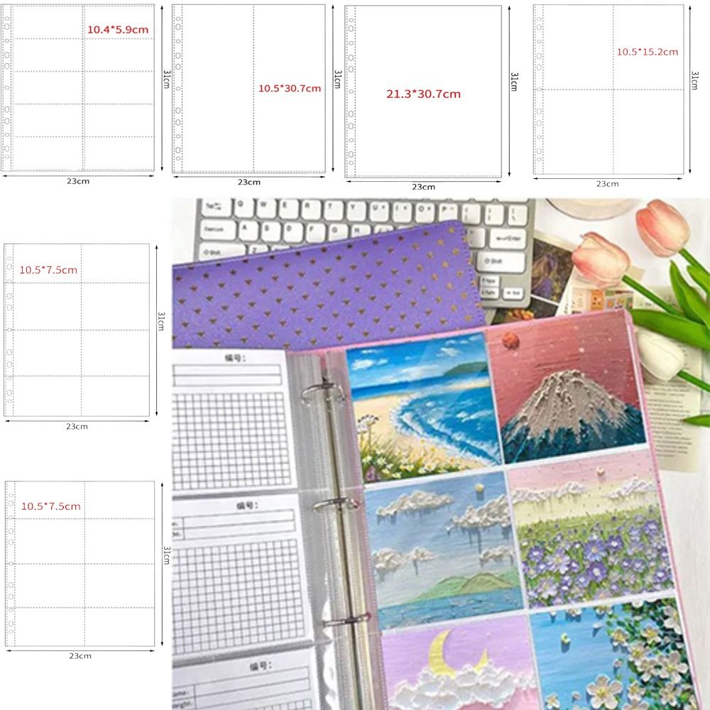 Manchon de carte plusieurs poc - Card Penny Sleeve avis et prix