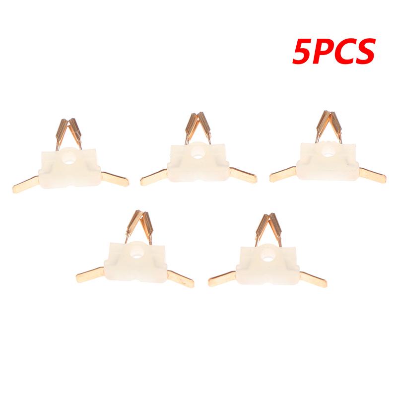 5 pièces pour Tamiya Mini 4WD  - Tamiya Model Mini 4Wd avis et prix