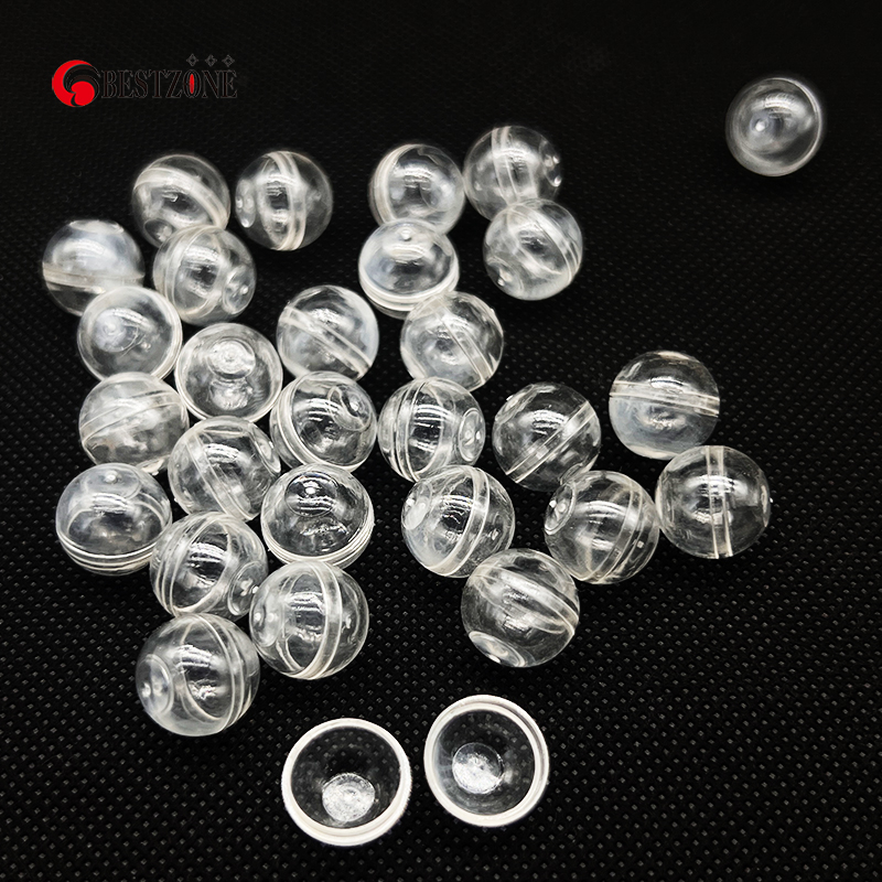 100/500 pièces de mini contena - Capsule Toy Gashapon avis et prix