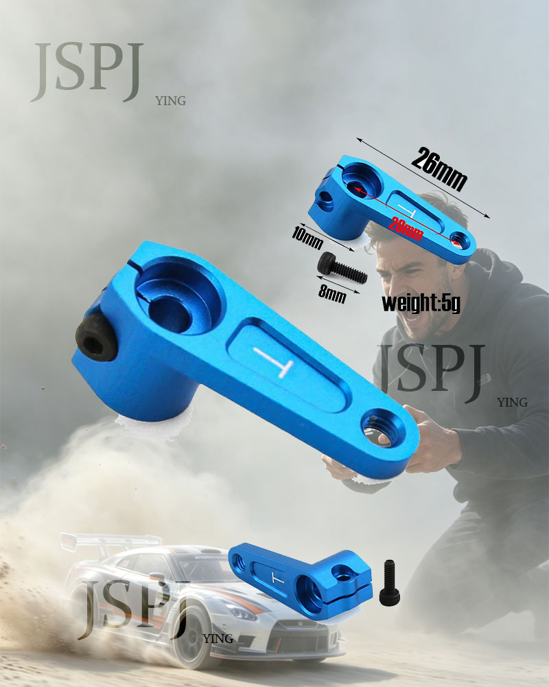 Pièces de rechange pour voitur - Tamiya Model Rc Car avis et prix