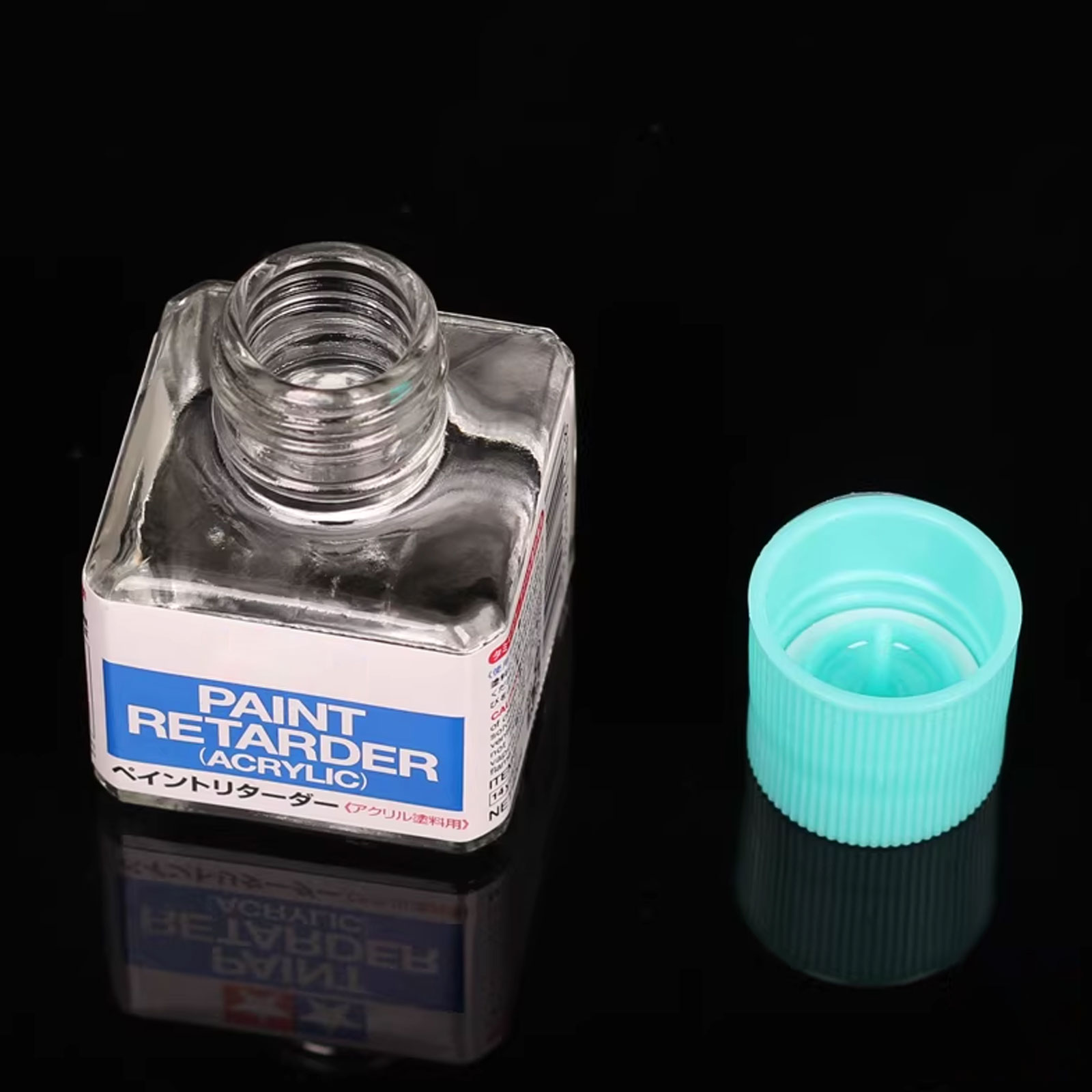 [2026 Nouveau] Retardateur de  - Tamiya Model Paint Set avis et prix