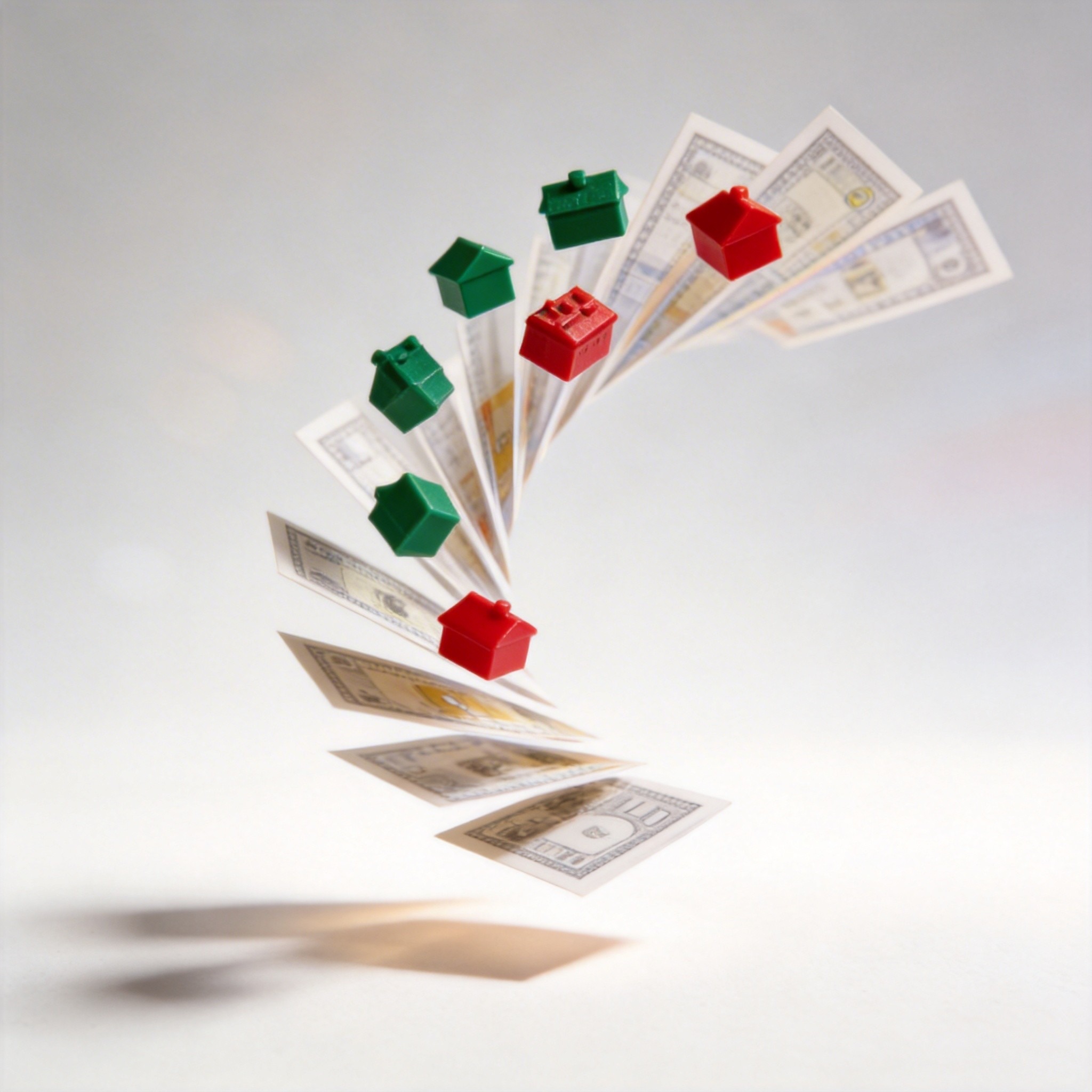 Jeu de société Spider-Man - Le - Hasbro Game Monopoly avis et prix