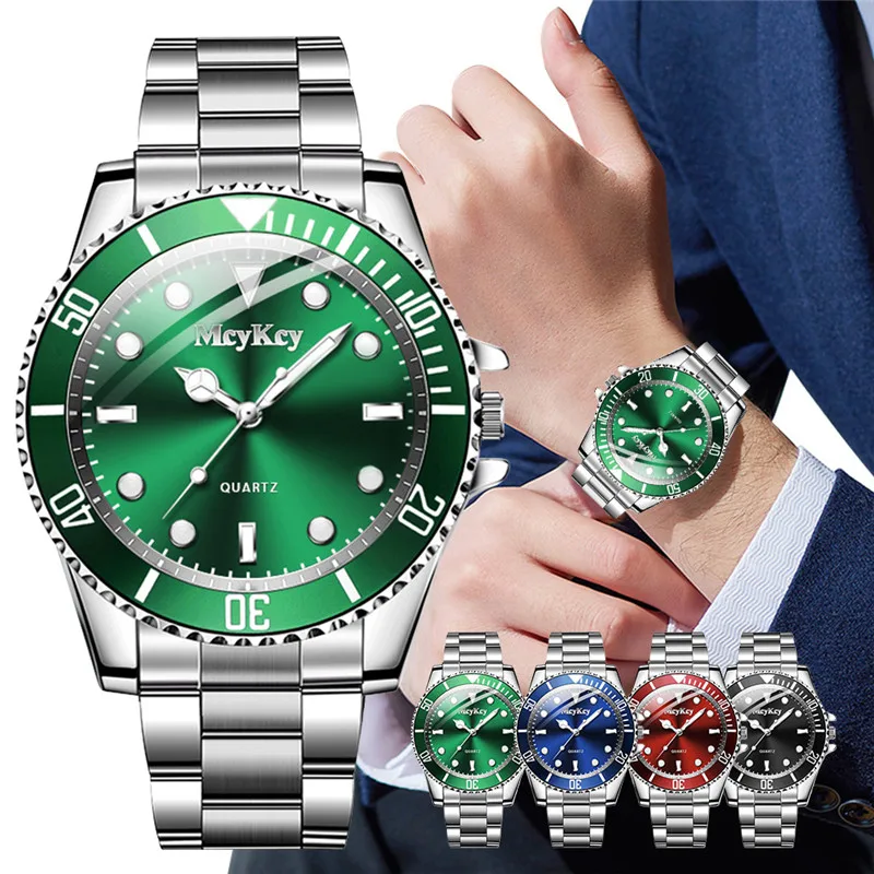 1PC Montre mystère surprise en - Mystery Box Blind Bag avis et prix