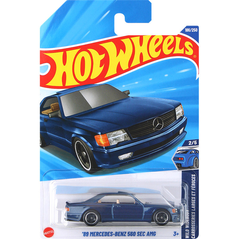 Voiture jouet Hot Wheels, supe - Mattel Toy Hot Wheels avis et prix