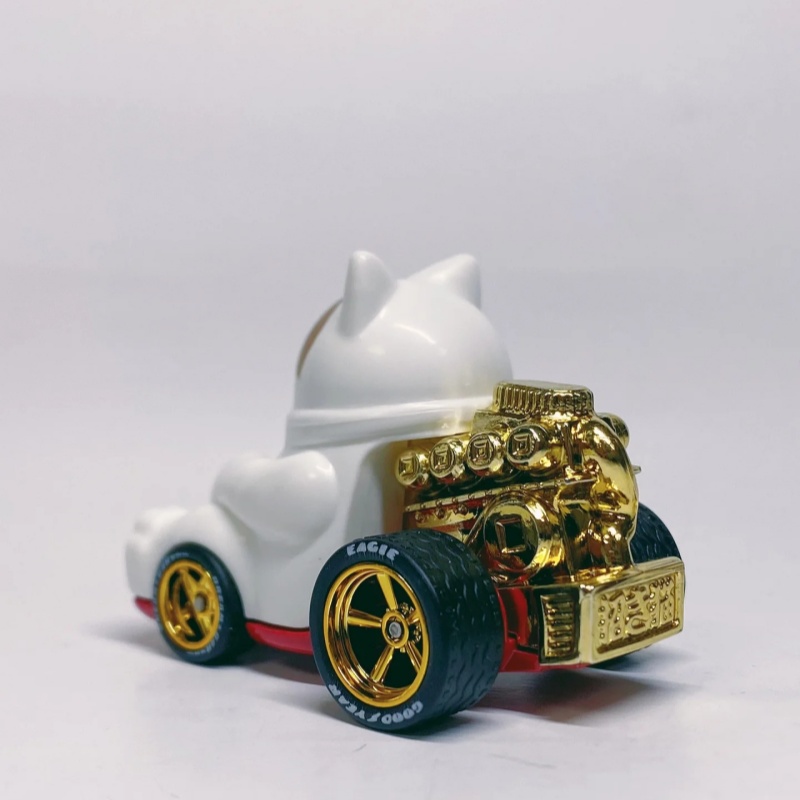 Hot Wheels 2025 N boîtier moul - Hot Wheels Car Mainline avis et prix