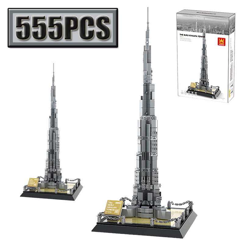 Ensemble de blocs de construct - Lego Set Creator avis et prix