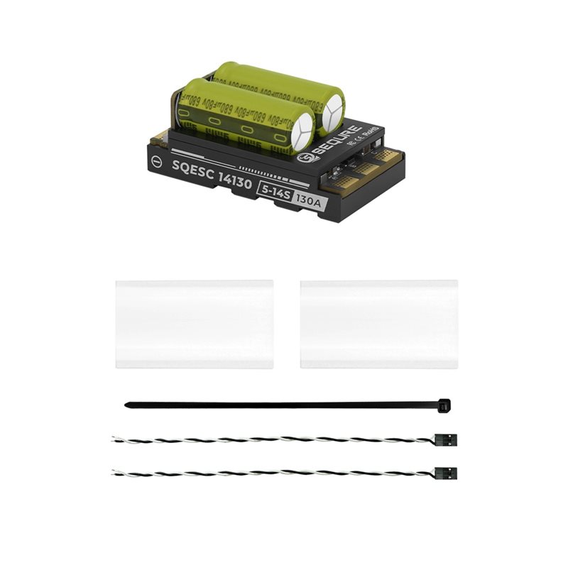 【NOUVELLE OFFRE EXCLUSIVE POUR - Model Airplane Plastic avis et prix