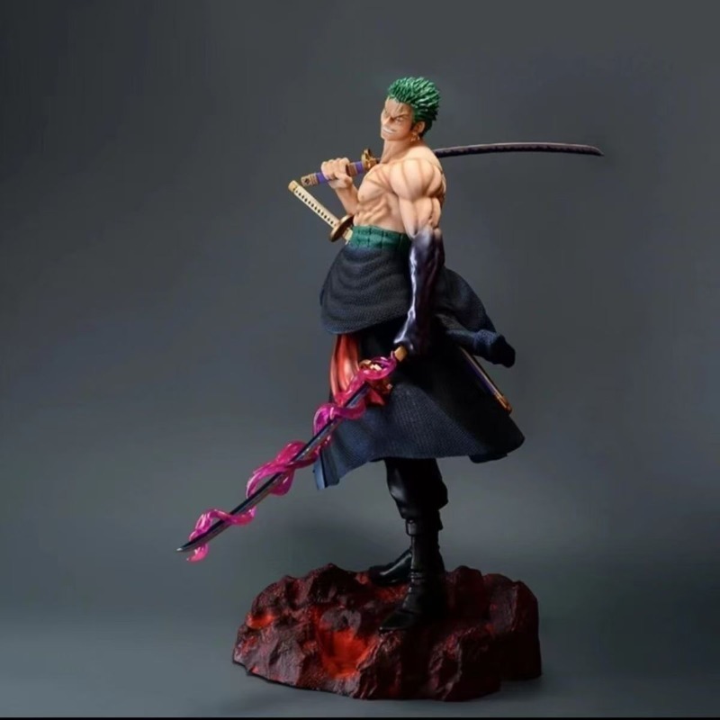 Une pièce Solon portant une ép - Vinyl Figure Blank avis et prix