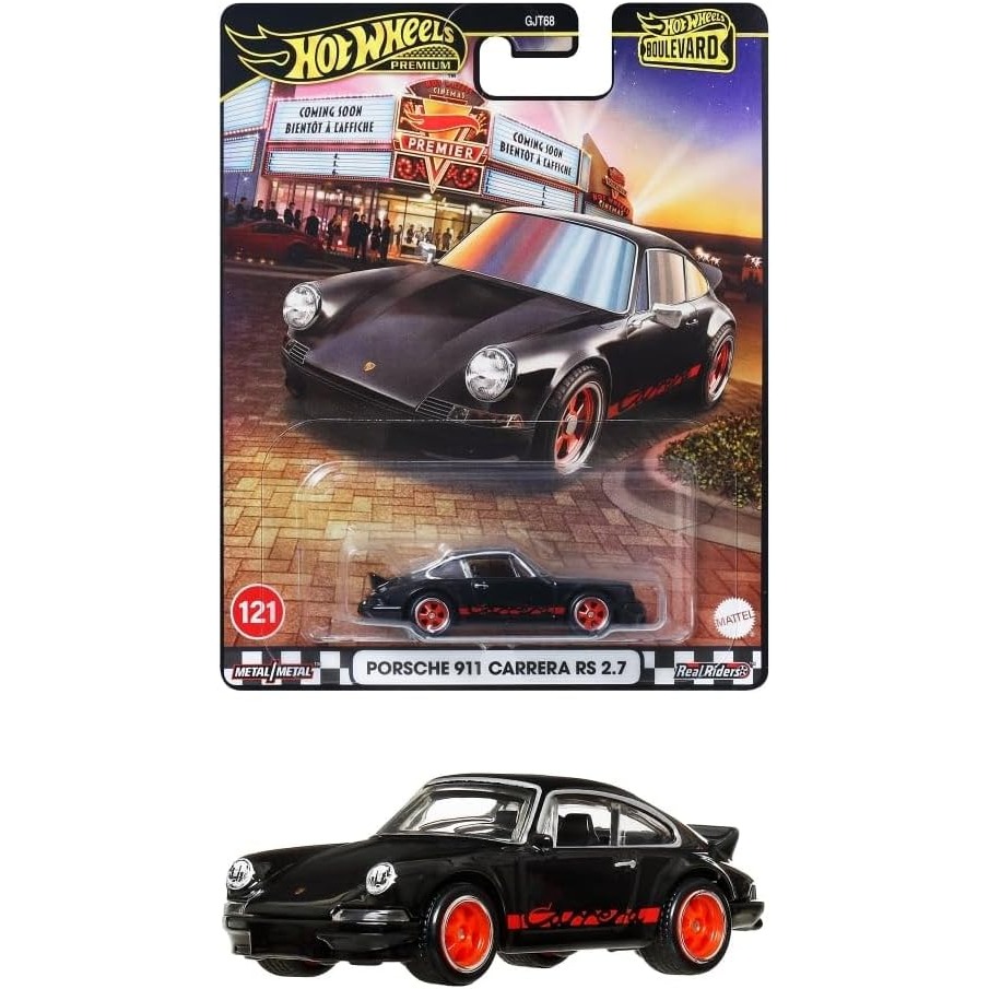 Original Mattel Hot Wheels Pre - Mattel Toy Hot Wheels avis et prix