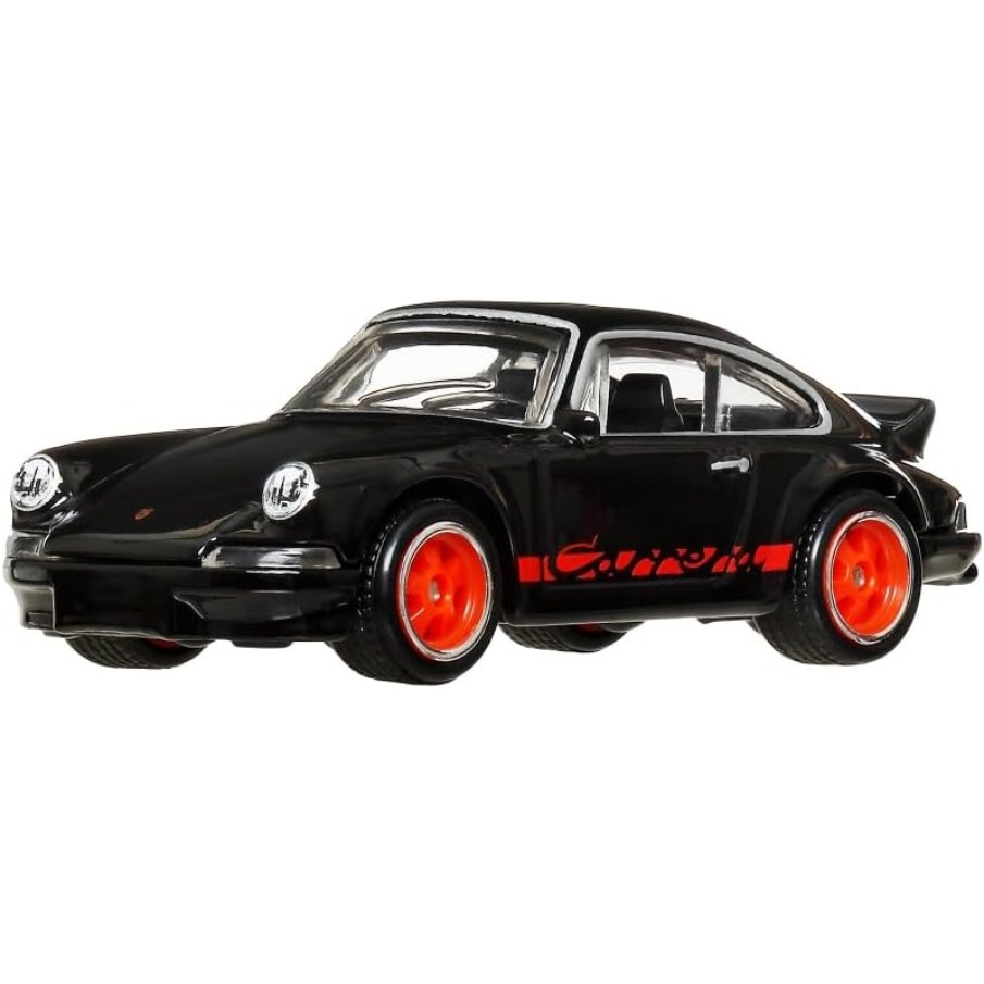 Original Mattel Hot Wheels Pre - Mattel Toy Hot Wheels avis et prix