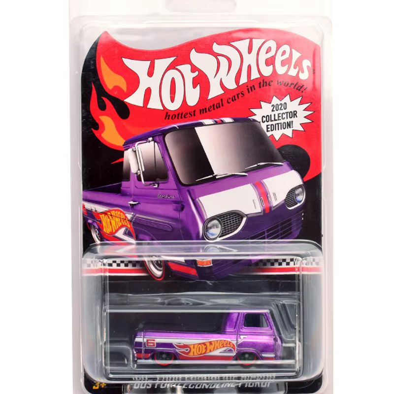 Mattel Hot Wheels 1/64 Rlc voi - Mattel Toy Hot Wheels avis et prix